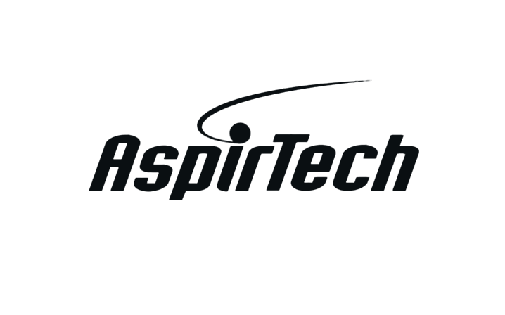 aspirtech-logo